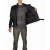 Мотокуртка  Belstaff Balig Blouson фото в интернет-магазине FrontFlip.Ru