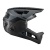 Велошлем Leatt MTB Enduro 4.0 Helmet Black фото в интернет-магазине FrontFlip.Ru