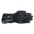 ALPINESTARS Мотоперчатки кожаные STELLA SP-8 v2 черно-серый, 111 фото в интернет-магазине FrontFlip.Ru