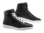 STYLMARTIN Ботинки CORE WP BLACK-WHITE фото в интернет-магазине FrontFlip.Ru STYLMARTIN Ботинки CORE WP BLACK-WHITE фото в интернет-магазине FrontFlip.Ru