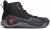 DAINESE Ботинки ATIPICA AIR 2 628 BLACK/RED-FLUO фото в интернет-магазине FrontFlip.Ru