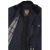 Мотокуртка Belstaff PM XL500 Replica Jacket Black фото в интернет-магазине FrontFlip.Ru