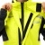 Dragonfly Куртка - дождевик EVO Yellow Woman (мембрана) 2024 фото в интернет-магазине FrontFlip.Ru