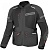 куртка SHIMA ALPHA MEN BLACK