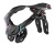 Защита шеи Leatt GPX 6.5 Brace Carbon/Hologram фото в интернет-магазине FrontFlip.Ru
