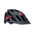 Велошлем Leatt MTB Trail 3.0 Helmet Shadow