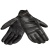 SPIDI Перчатки SUMMER GLORY Black фото в интернет-магазине FrontFlip.Ru