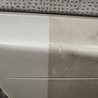 LAVR Реставратор-полироль пластика, 255 мл (20 шт) фото в интернет-магазине FrontFlip.Ru