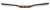 Руль Race Face SixC Riser 820x20x35 Orange (HB18SXC2035X820P021) фото в интернет-магазине FrontFlip.Ru