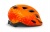Велошлем детский MET elfo orange фото в интернет-магазине FrontFlip.Ru