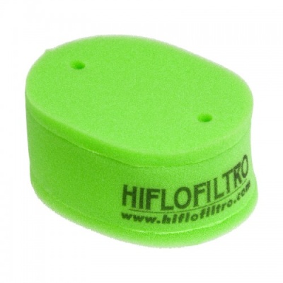HIFLO  Воздушный фильтр  HFA2709  (VN750-1500 87-06) фото в интернет-магазине FrontFlip.Ru