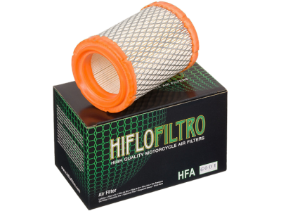 HIFLO  Воздушный фильтр  hfa6001 фото в интернет-магазине FrontFlip.Ru