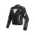 DAINESE Куртка ESTREMA AIR TEX 948 BLK/BLK/WH фото в интернет-магазине FrontFlip.Ru