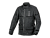 MACNA SIGNAL Куртка ткань черная