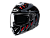 HJC Шлем i71 SIMO MC1