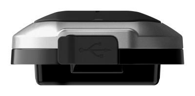 Гарнитура SENA SF4-02 Dual (Комплект 2 шт) фото в интернет-магазине FrontFlip.Ru