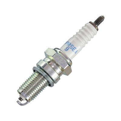 [NGK] Свеча зажигания DPR5EA-9 фото в интернет-магазине FrontFlip.Ru