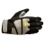 MCP Мотоперчатки летние Ouray 2 черный фото в интернет-магазине FrontFlip.Ru