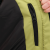 Dragonfly Куртка утепленная Gravity JUNIOR Green-Dark Ocean (УНИСЕКС) фото в интернет-магазине FrontFlip.Ru