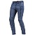 джинсы SHIMA GHOST JEANS BLUE