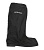 Чехлы для обуви Acerbis RAIN BOOT COVER Black