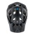 Велошлем Leatt MTB Enduro 3.0 Helmet Black фото в интернет-магазине FrontFlip.Ru