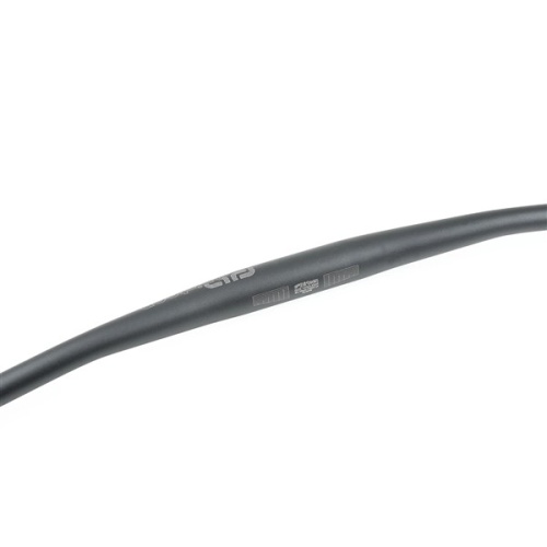 Руль E Thirteen Base Handlebar 800х20х35mm Black (HA1USA-100) фото в интернет-магазине FrontFlip.Ru