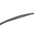 Руль E Thirteen Base Handlebar 800х20х35mm Black (HA1USA-100) фото в интернет-магазине FrontFlip.Ru