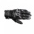 SECA Перчатки TRACKDAY SHORT BLACK фото в интернет-магазине FrontFlip.Ru