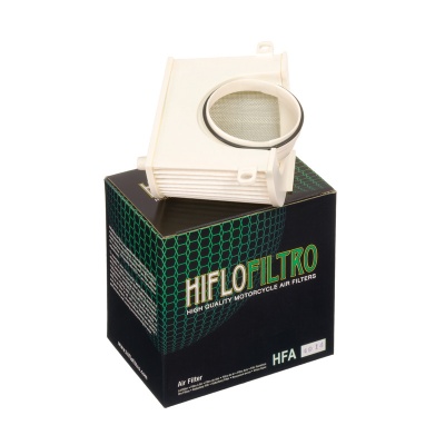 HIFLO  Воздушный фильтр  HFA4914  (XV1600) фото в интернет-магазине FrontFlip.Ru