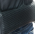 Куртка кожаная Dainese ZAURAX LEATHER JACKET Black фото в интернет-магазине FrontFlip.Ru