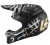 Мотошлем Leatt GPX 5.5 Helmet Zebra фото в интернет-магазине FrontFlip.Ru