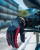 перчатки BY CITY MOSCOW MAN RED фото в интернет-магазине FrontFlip.Ru перчатки BY CITY MOSCOW MAN RED фото в интернет-магазине FrontFlip.Ru