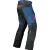 Мотоштаны Leatt Moto 5.5 Enduro Pant Blue фото в интернет-магазине FrontFlip.Ru