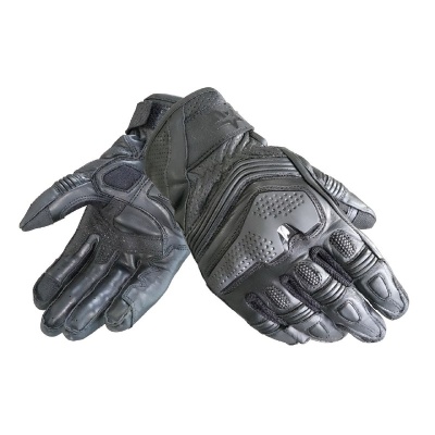 Мотоперчатки RTG-ZERO фото в интернет-магазине FrontFlip.Ru