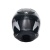 Шлем AGV K6 S E2206 MPLK Flash Matt Black/Grey/Red фото в интернет-магазине FrontFlip.Ru