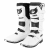 Мотоботы кроссовые  O'NEAL RIDER PRO мужской белый фото в интернет-магазине FrontFlip.Ru