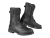 STYLMARTIN Ботинки ROCKET WP BLACK фото в интернет-магазине FrontFlip.Ru