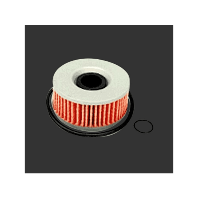 VESRAH  Масл. фильтр  SF 2001 (X306,HF144) фото в интернет-магазине FrontFlip.Ru