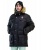 W15/16 MVT050 Куртка 10/10 Picture Organic LENO 2 Black фото в интернет-магазине FrontFlip.Ru