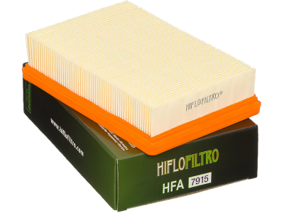 HIFLO  Воздушный фильтр  HFA7915  (R1200GS 13-16) фото в интернет-магазине FrontFlip.Ru