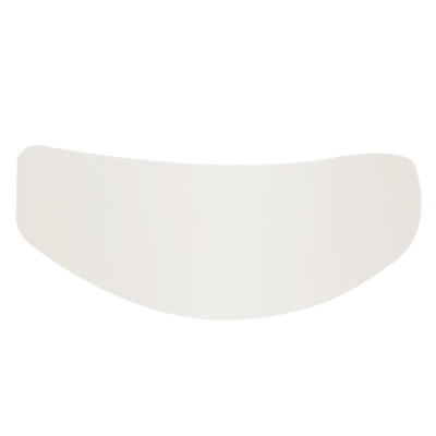 Пинлок для шлема AXOR RAGE фото в интернет-магазине FrontFlip.Ru