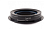 Рулевая колонка низ 1-1/8&quot; Cane Creek 40 Asmbly-Bot-ZS49/30 Black (BAA0088K)