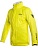 DAINESE STORM LADY JACKET - YELLOW FLUO куртка дожд жен