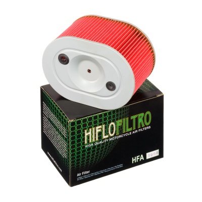 HIFLO  Воздушный фильтр  HFA1906  (GL 1200) фото в интернет-магазине FrontFlip.Ru
