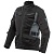 DAINESE Куртка ткань DESERT TEX Y21 BLK/BLK/EBONY