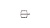 Педали HT ANS08 Silver (ANS08X1J02G1X1)
