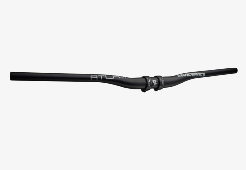 Руль Race Face Atlas 820x20x35 Black (HB19A2035X820BLK) фото в интернет-магазине FrontFlip.Ru