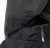 Куртка текстильная Taichi AIR SPEED PARKA Black фото в интернет-магазине FrontFlip.Ru Куртка текстильная Taichi AIR SPEED PARKA Black фото в интернет-магазине FrontFlip.Ru