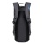 Герморюкзак FINNTRAIL TARGET 
BLACK 20L фото в интернет-магазине FrontFlip.Ru